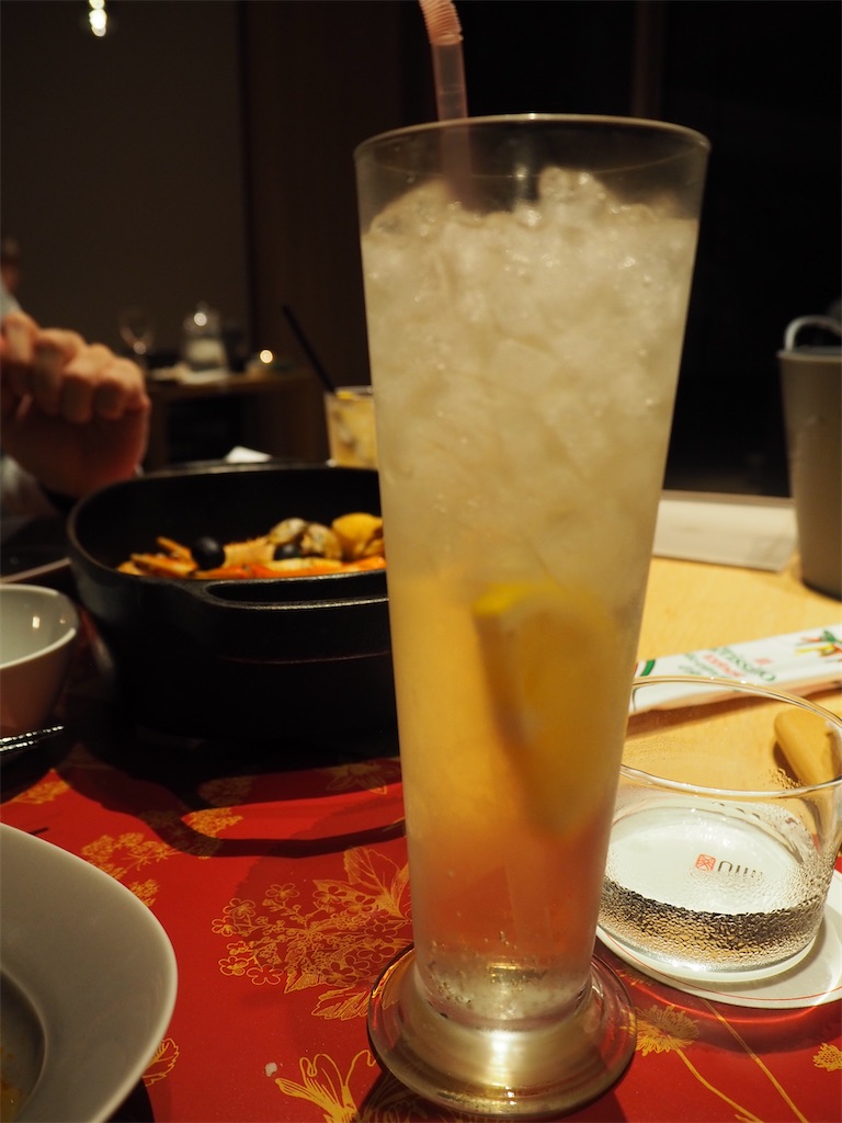 f:id:maychigocake329:20221201182755j:image
