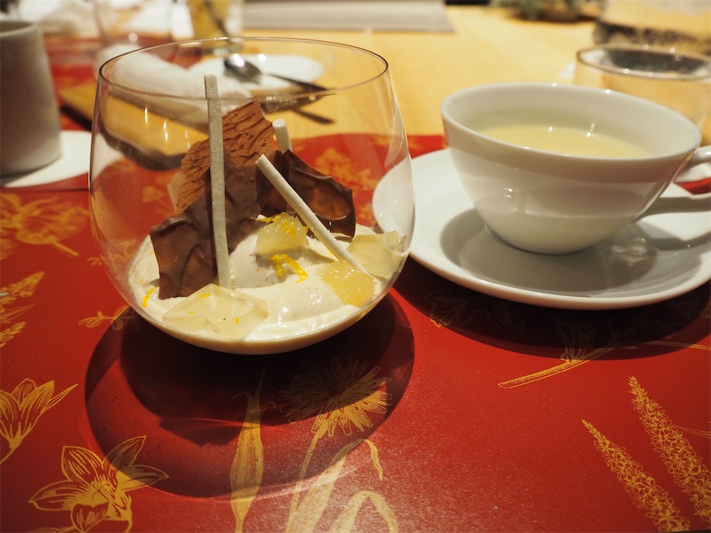 f:id:maychigocake329:20221201182806j:image