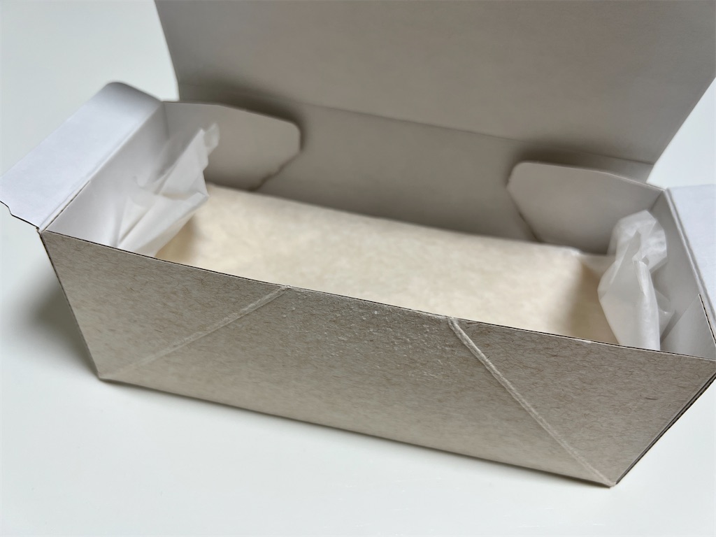 f:id:maychigocake329:20221206131610j:image f:id:maychigocake329:20221206131610j:image