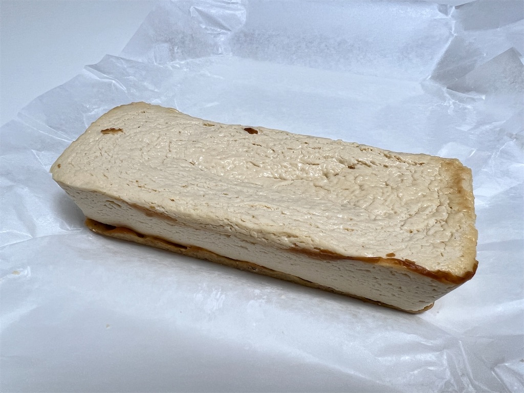 f:id:maychigocake329:20221206131614j:image f:id:maychigocake329:20221206131614j:image