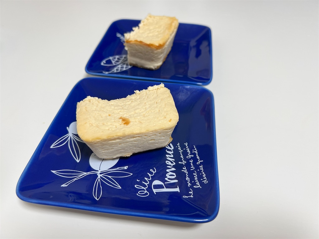 f:id:maychigocake329:20221206131620j:image f:id:maychigocake329:20221206131620j:image