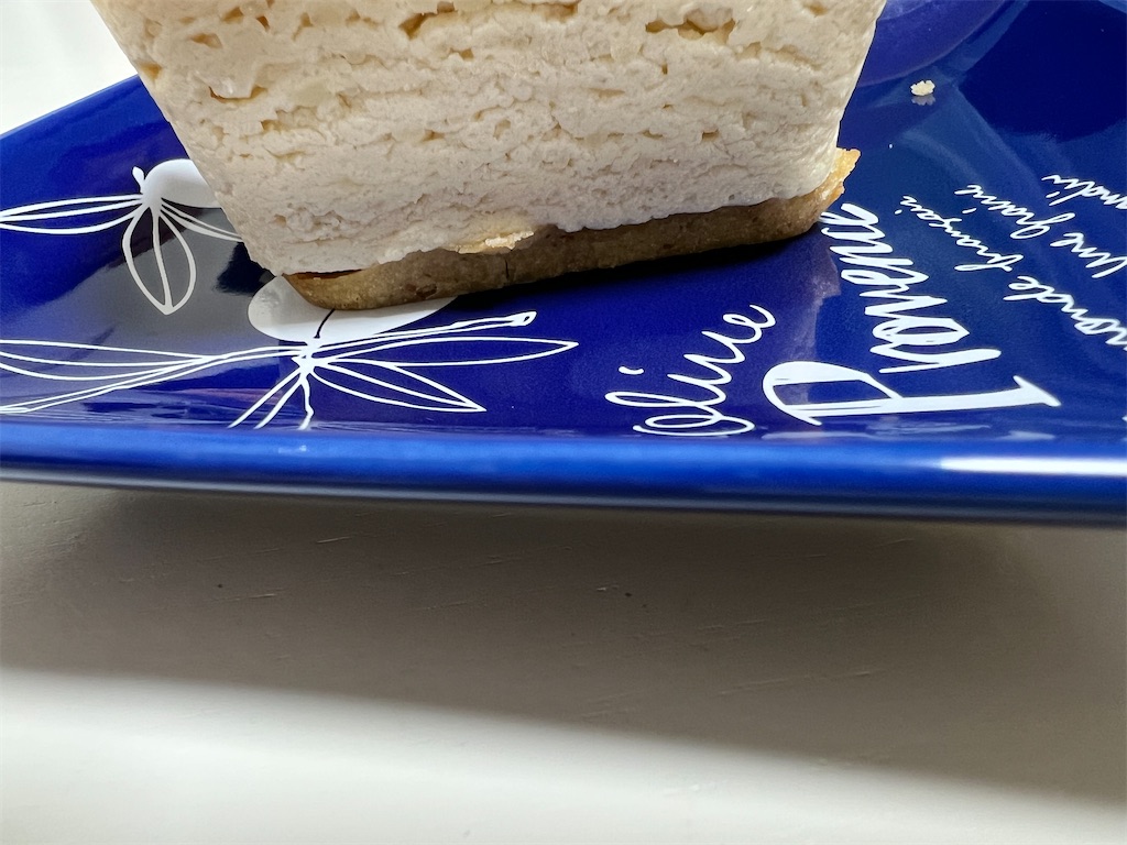 f:id:maychigocake329:20221206131628j:image f:id:maychigocake329:20221206131628j:image