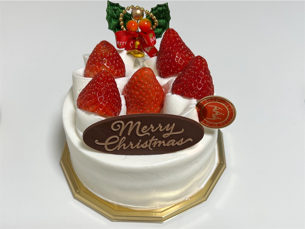 f:id:maychigocake329:20221225155725j:image f:id:maychigocake329:20221225155725j:image