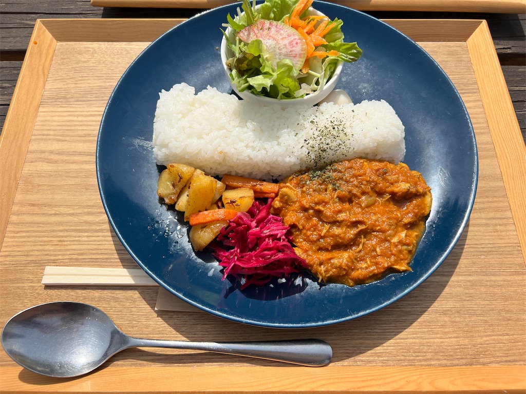 f:id:maychigocake329:20230422180816j:image