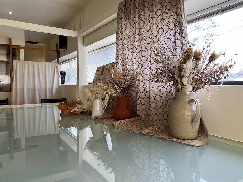 f:id:maychigocake329:20231113145406j:image f:id:maychigocake329:20231113145406j:image