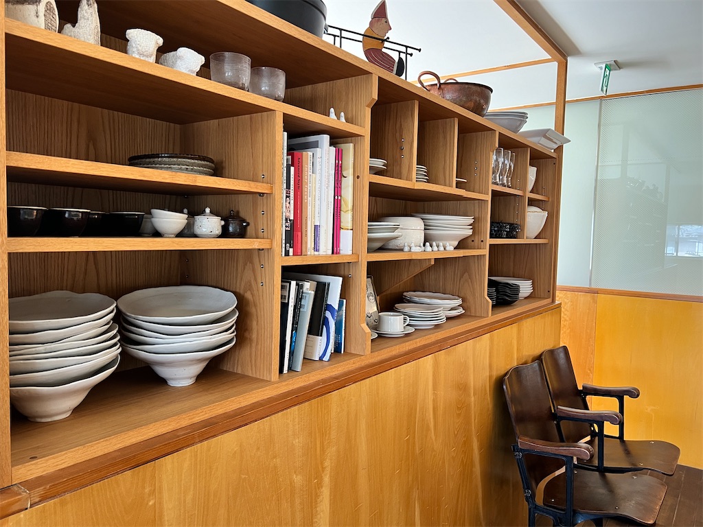 f:id:maychigocake329:20231113145413j:image f:id:maychigocake329:20231113145413j:image