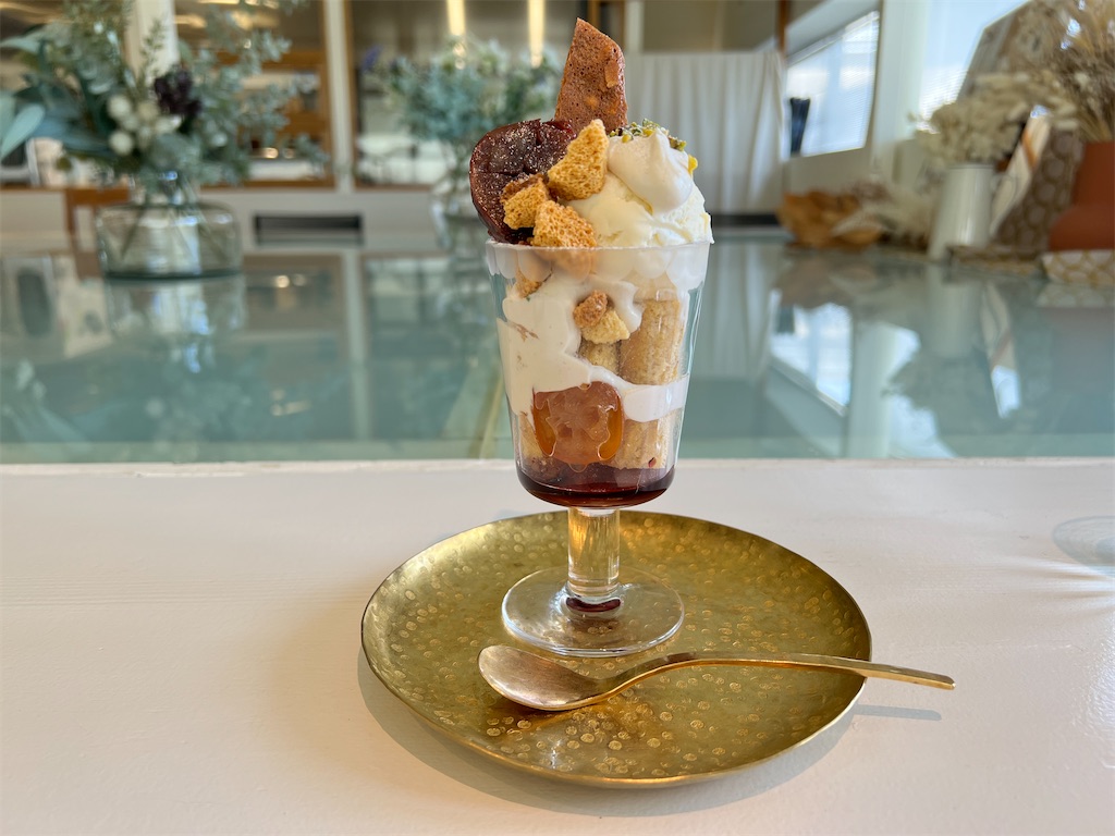 f:id:maychigocake329:20231113145416j:image f:id:maychigocake329:20231113145416j:image