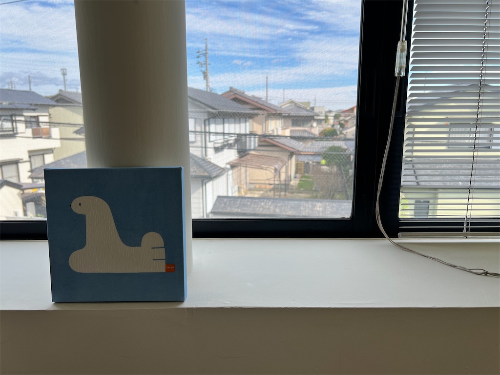 f:id:maychigocake329:20231113145419j:image f:id:maychigocake329:20231113145419j:image