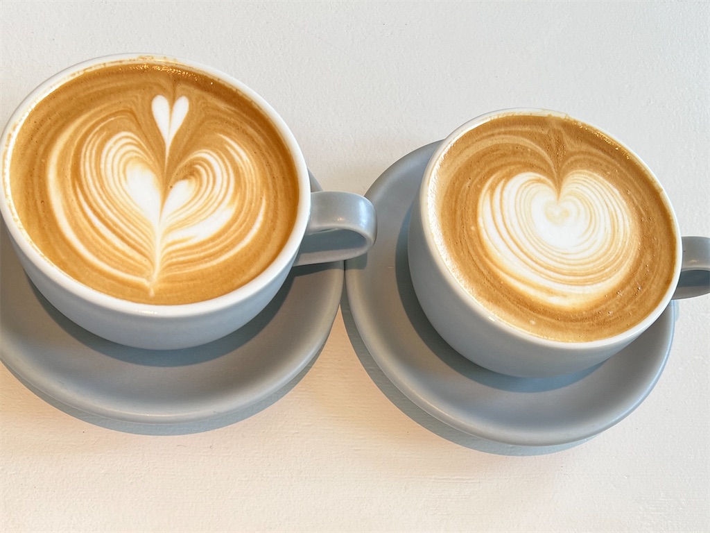 f:id:maychigocake329:20231113145430j:image f:id:maychigocake329:20231113145430j:image