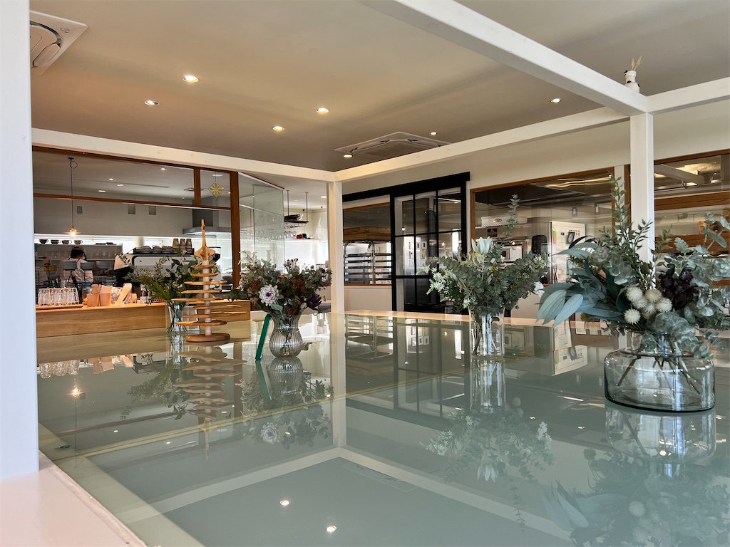 f:id:maychigocake329:20231113145433j:image f:id:maychigocake329:20231113145433j:image