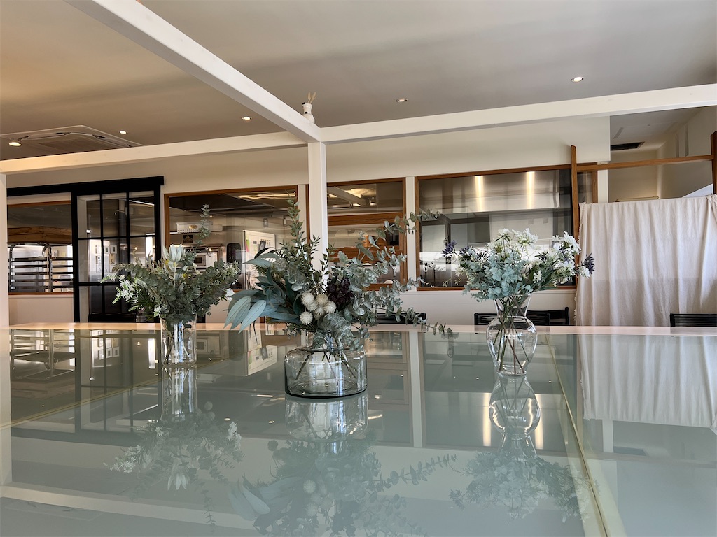 f:id:maychigocake329:20231113145437j:image f:id:maychigocake329:20231113145437j:image