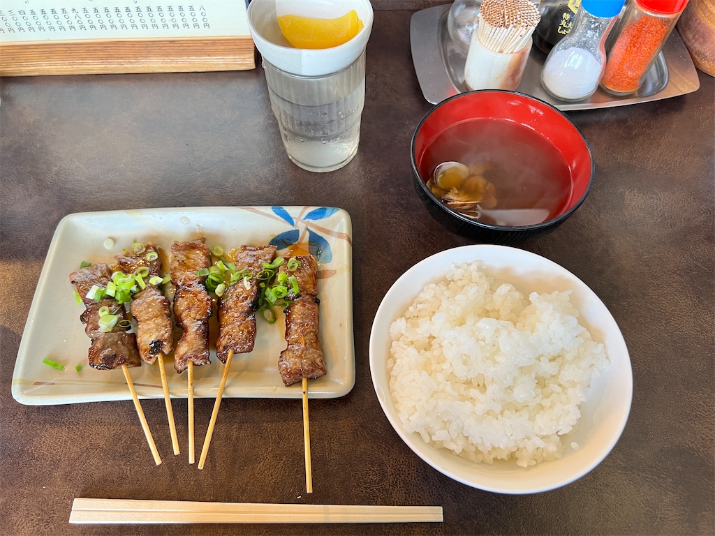 f:id:maychigocake329:20231125145323j:image f:id:maychigocake329:20231125145323j:image