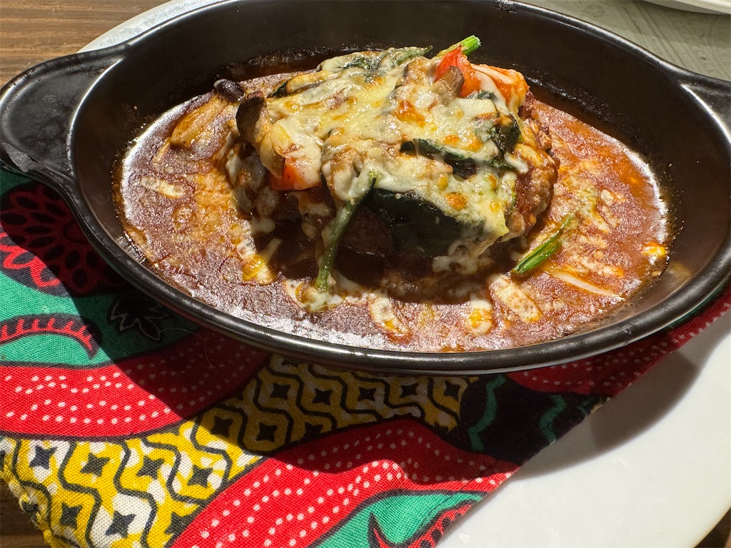 f:id:maychigocake329:20250817110249j:image f:id:maychigocake329:20250817110249j:image