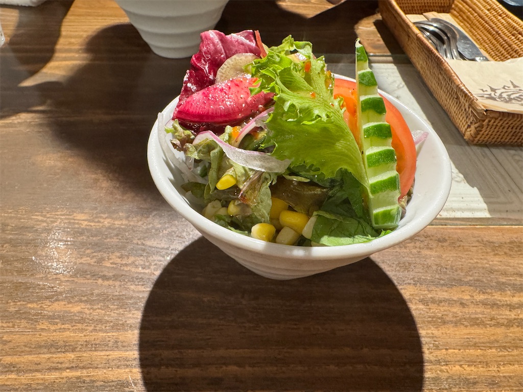 f:id:maychigocake329:20250817110257j:image f:id:maychigocake329:20250817110257j:image