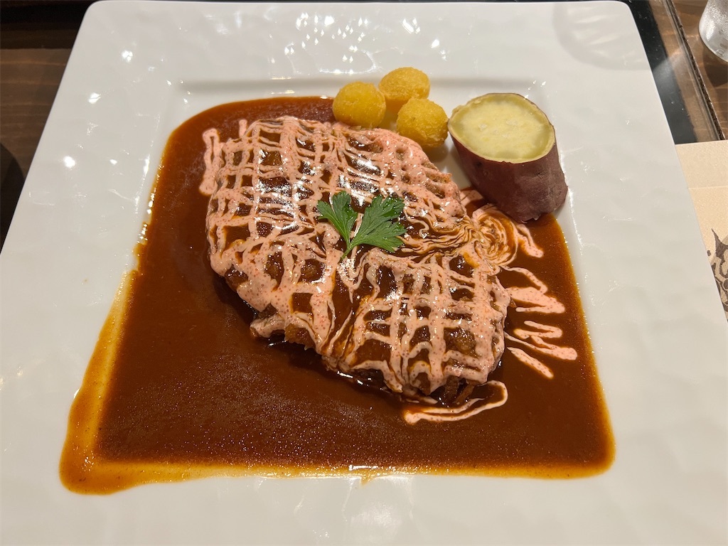 f:id:maychigocake329:20250817114732j:image f:id:maychigocake329:20250817114732j:image