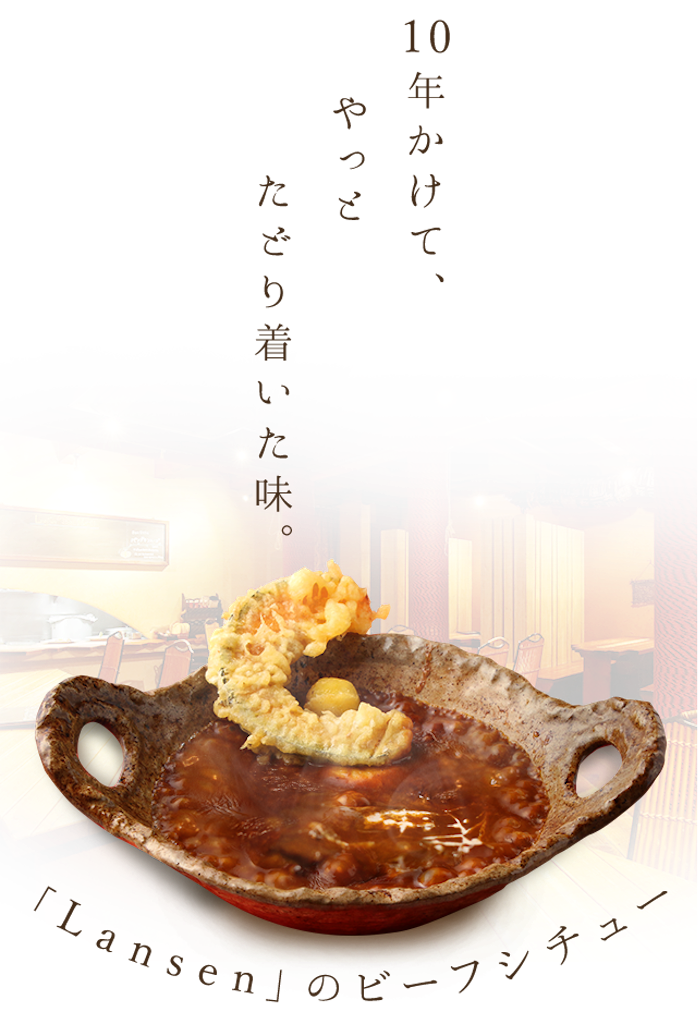 f:id:maychigocake329:20250817115150p:image f:id:maychigocake329:20250817115150p:image