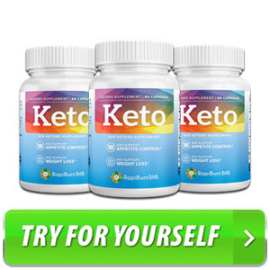 f:id:maycodeast:20200517173403j:plain f:id:maycodeast:20200517173403j:plain