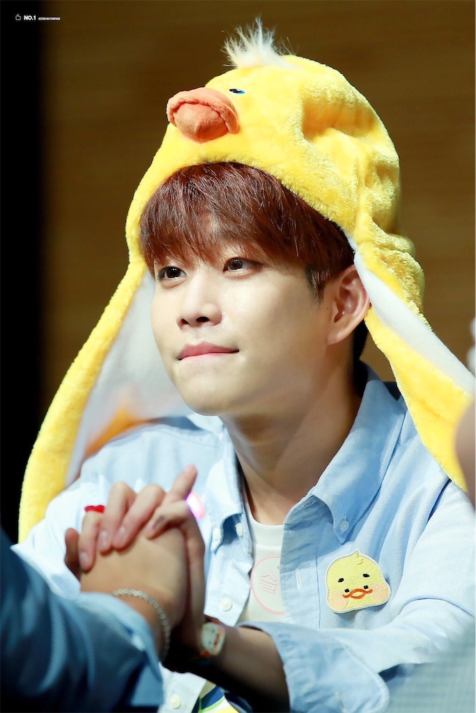 アストロMJ ククロロハ