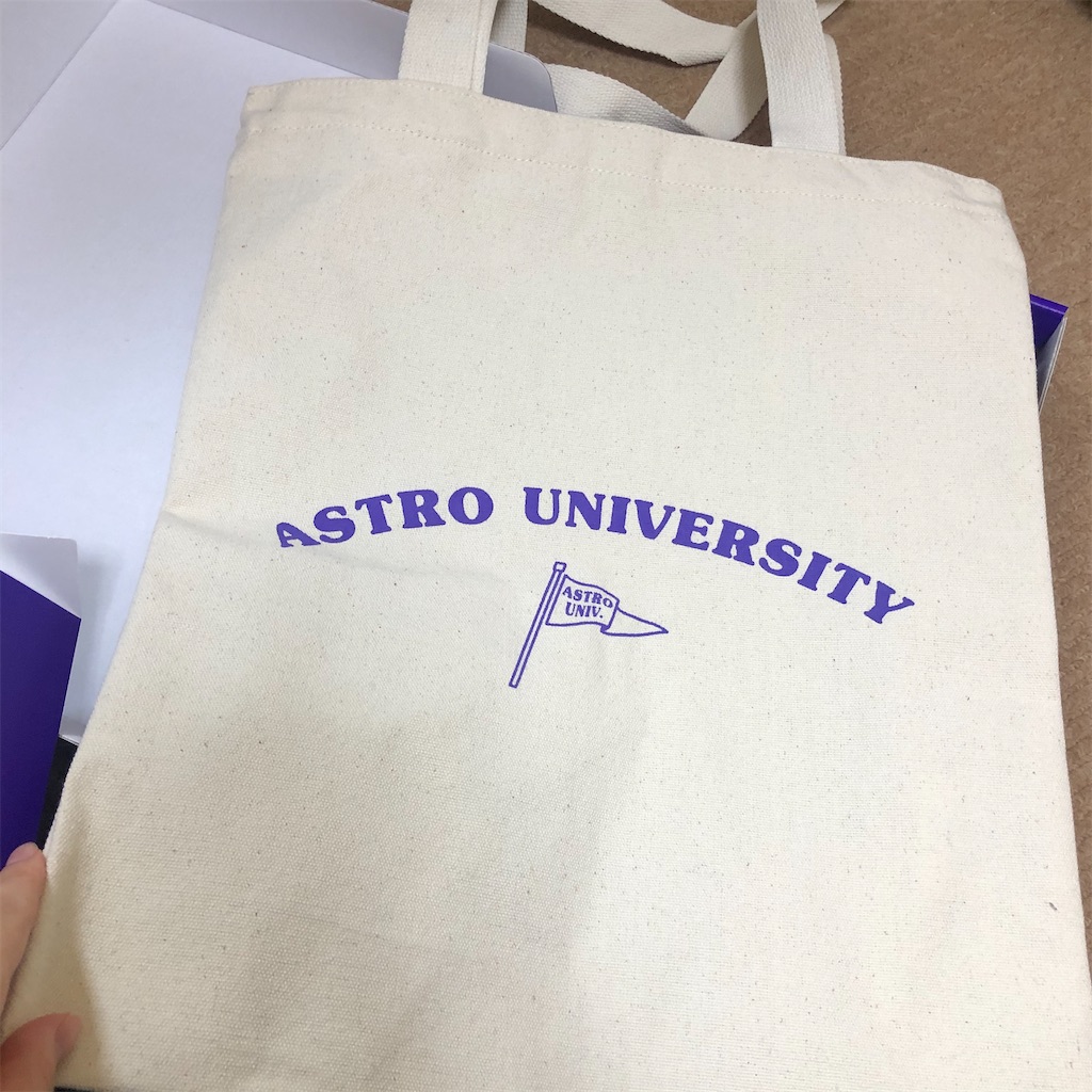 私が本国fcにも入る理由 あすとろといっしよ