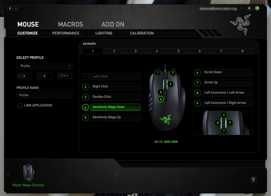 f:id:mayflower1018:20170701084652j:plain f:id:mayflower1018:20170701084652j:plain