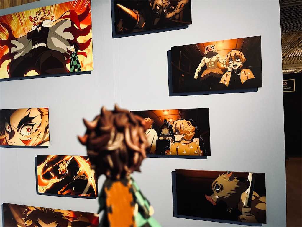 f:id:mayfung:20221008194147j:image