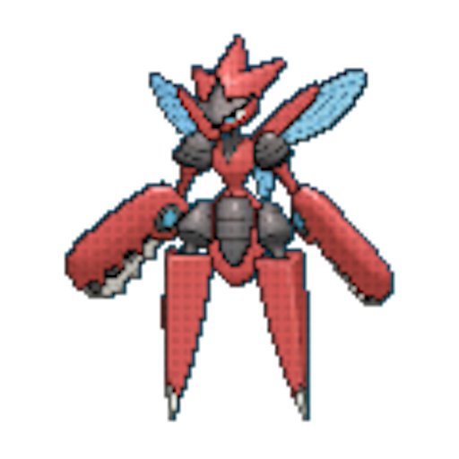 f:id:maygirl_pokemon:20170107031215p:image