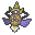 f:id:maygirl_pokemon:20180313091519p:plain f:id:maygirl_pokemon:20180313091519p:plain