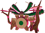 f:id:maygirl_pokemon:20210228233725g:image f:id:maygirl_pokemon:20210228233725g:image