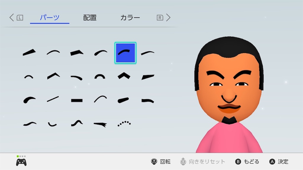 f:id:maygirl_pokemon:20210607001500j:image