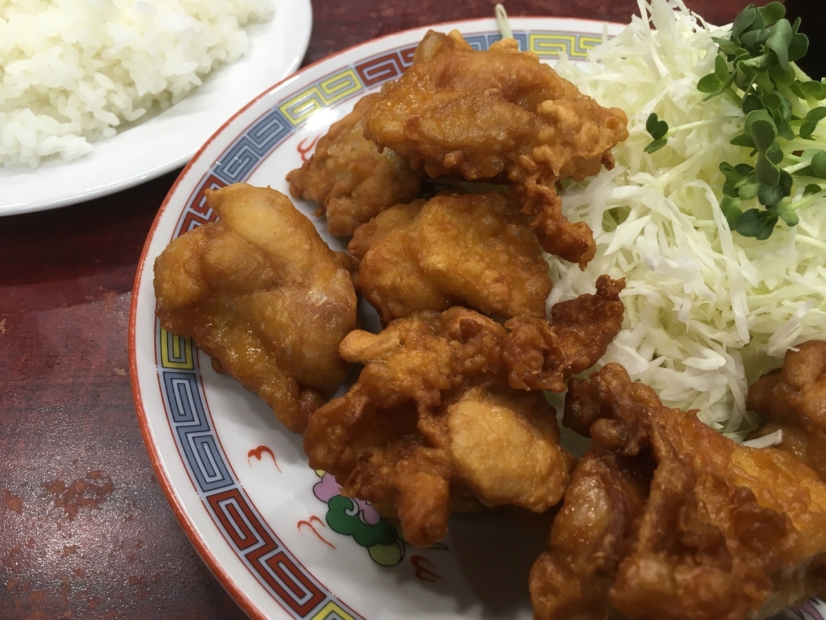 f:id:mayhemkun:20190610231732j:plain