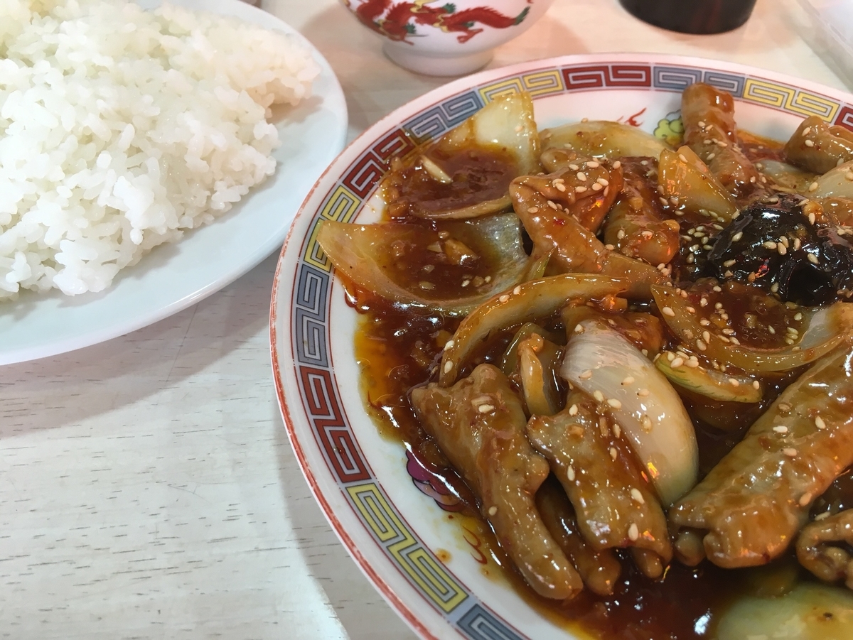 f:id:mayhemkun:20190610232320j:plain