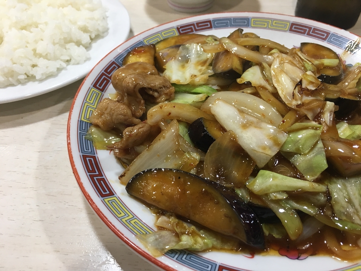 f:id:mayhemkun:20190610232631j:plain