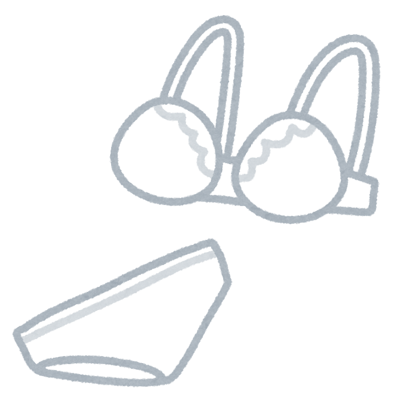 f:id:mayinmel:20200721141306p:plain