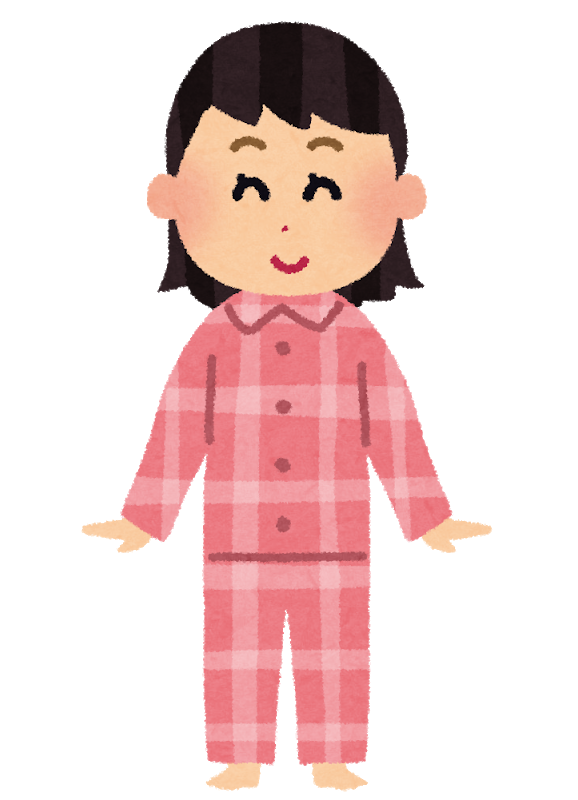 f:id:mayinmel:20200721143335p:plain