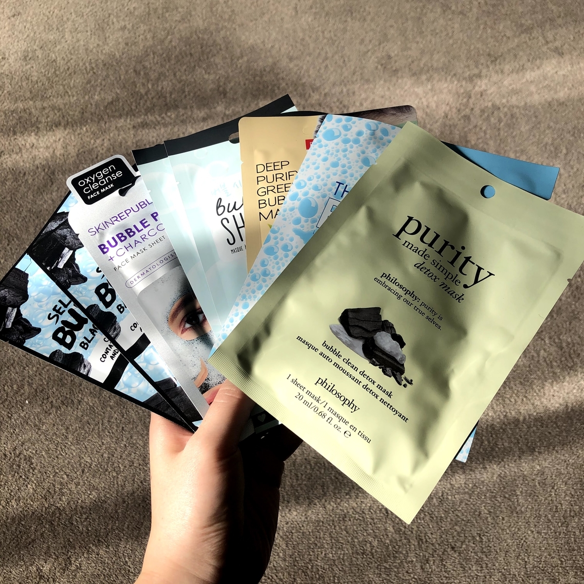 f:id:mayinmel:20200731134518j:plain