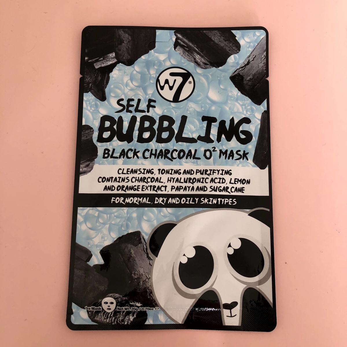 f:id:mayinmel:20200731134624j:plain