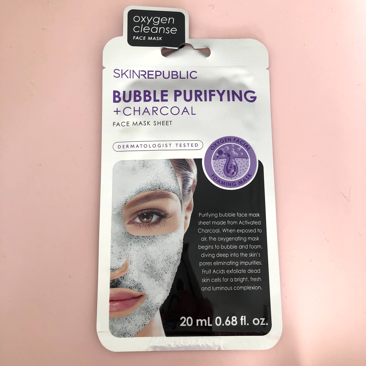 f:id:mayinmel:20200731140846j:plain