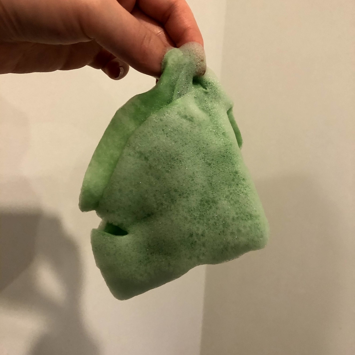 f:id:mayinmel:20200731143109j:plain