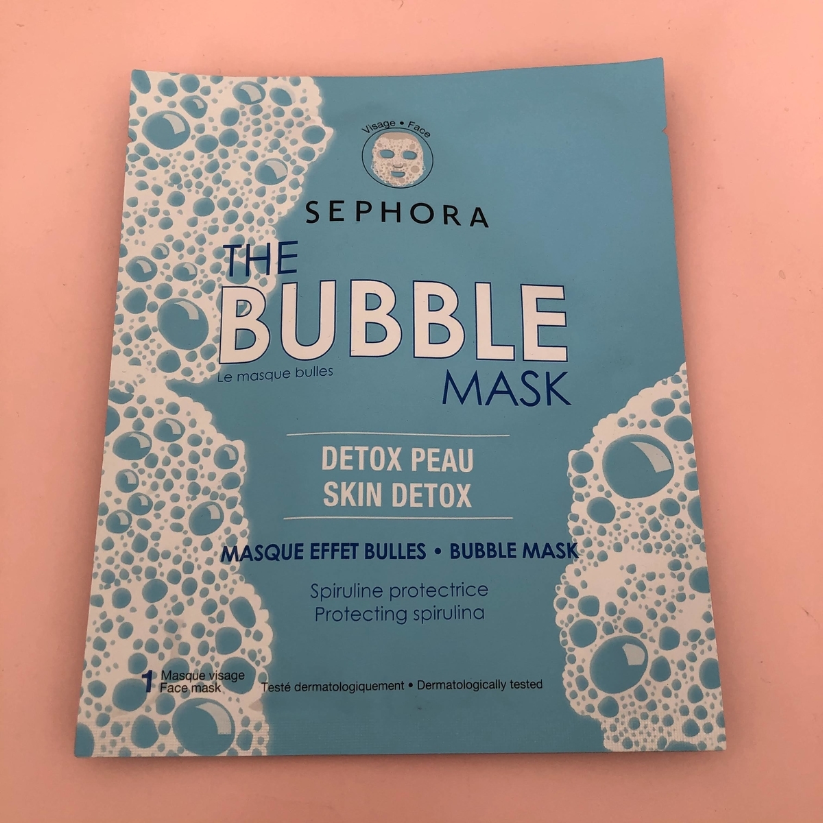 f:id:mayinmel:20200731143412j:plain