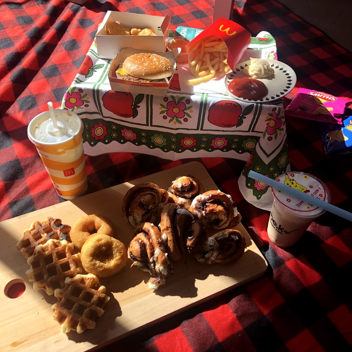 f:id:mayinmel:20200801175200j:plain