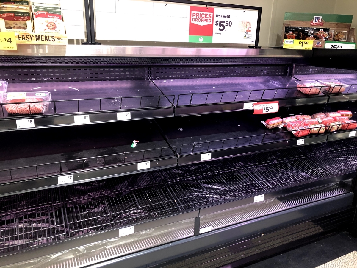 f:id:mayinmel:20200809155055j:plain