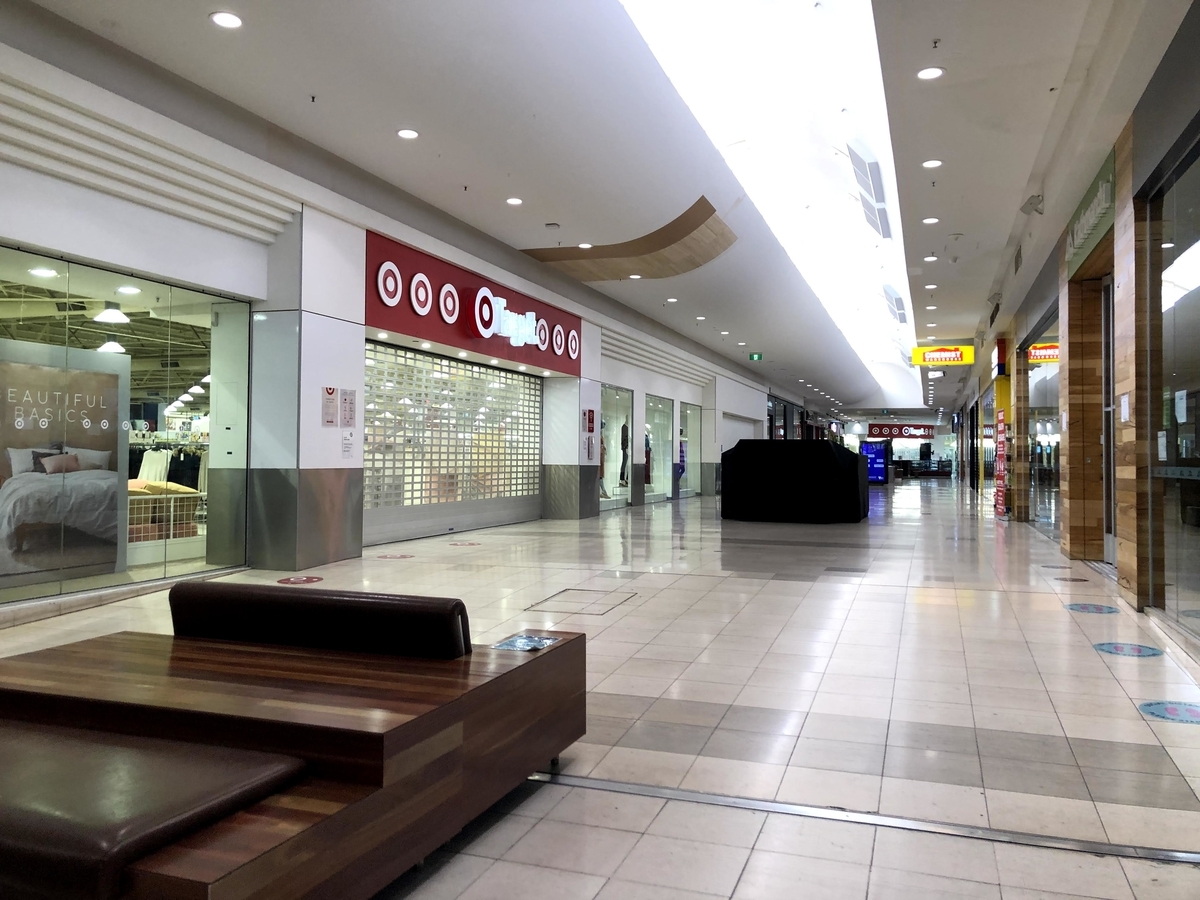 f:id:mayinmel:20200809155414j:plain