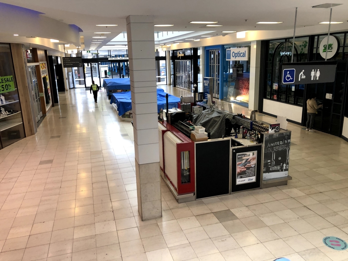 f:id:mayinmel:20200809155445j:plain