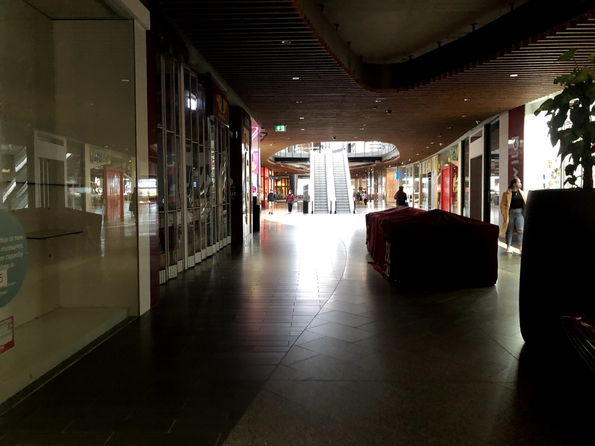 f:id:mayinmel:20200809155617j:plain