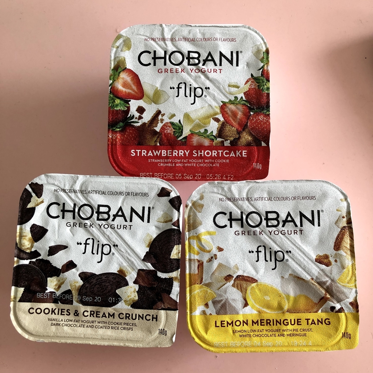 f:id:mayinmel:20200809160035j:plain