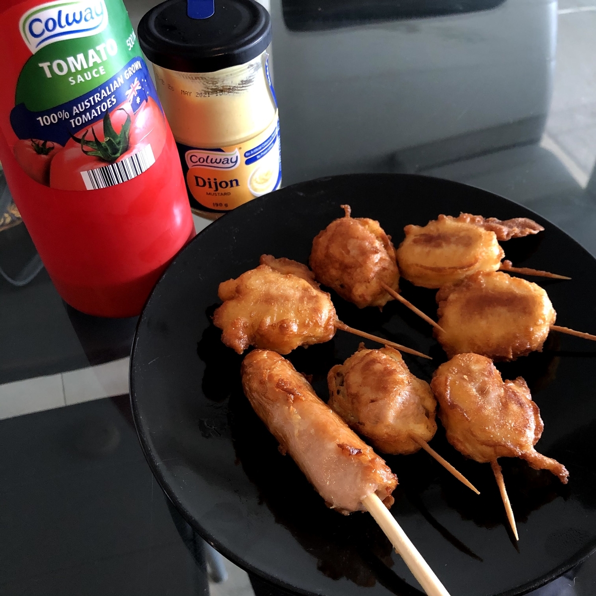 f:id:mayinmel:20200812150326j:plain