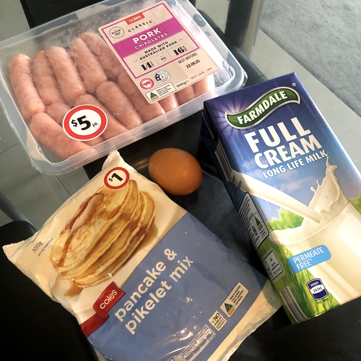 f:id:mayinmel:20200812150334j:plain