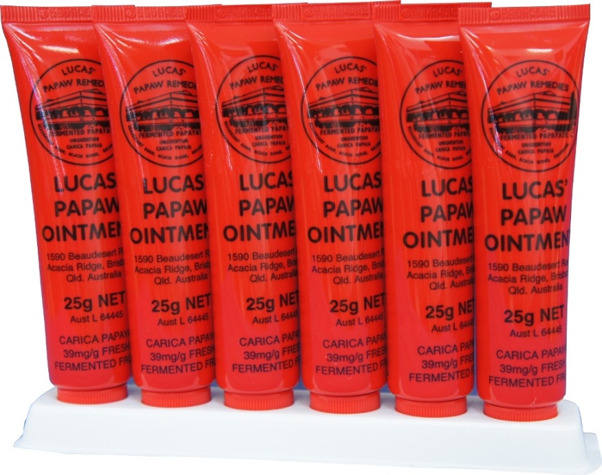 f:id:mayinmel:20200826134402j:plain