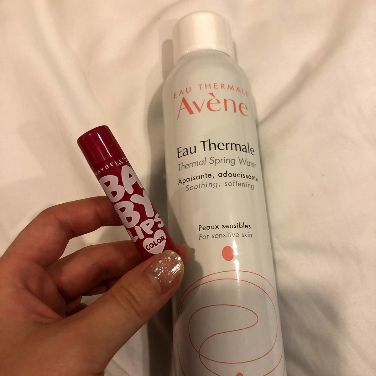 f:id:mayinmel:20200826134709j:plain