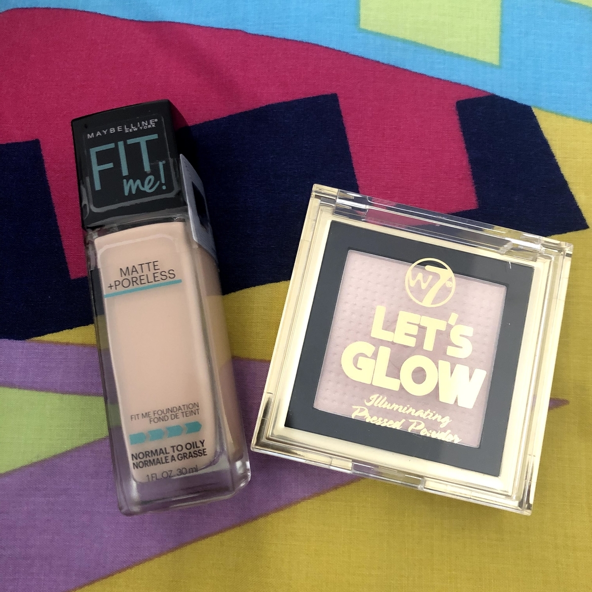 f:id:mayinmel:20200826135931j:plain